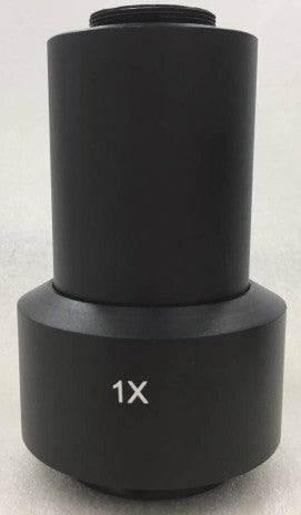 LaboQuip Microscope Inverted Trinocular, SHBDS-400