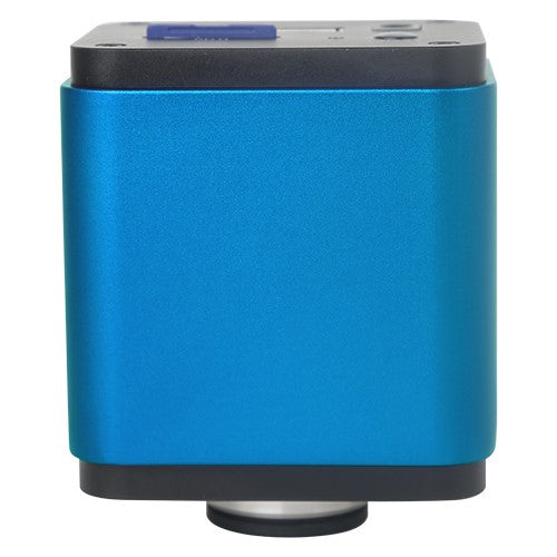 LaboQuip XCAM1080PHD, HDMI Digital Camera for Microscope CMOS, HDMI+ WiFi+ SD, Advanced& Professional with SONY Sensor