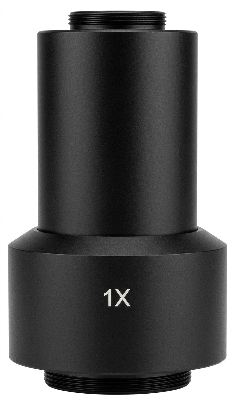LaboQuip Microscope Inverted Fluorescence Trinocular BDS-400 FL, For research and Immunoassay