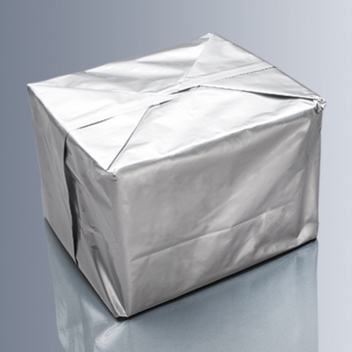 Marienfeld Microscope Slides, Ground edge 90°, Pack of 50Pcs, (CE certified, Box of 50Pcs)