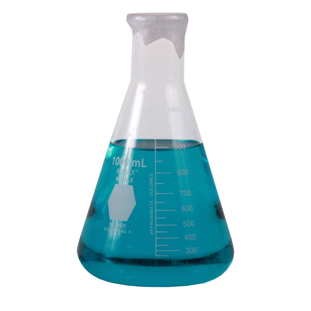 Laboquip-Bemis Parafilm M 996, Pack of 12 complete roll of 4 inch x 125 ft/ 10cmx38m, in Original Packing/S