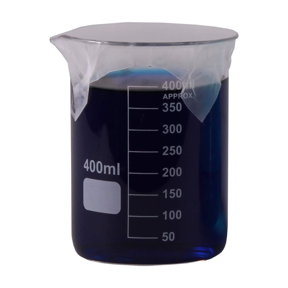 Laboquip-Bemis Parafilm M 996, Pack of 12 complete roll of 4 inch x 125 ft/ 10cmx38m, in Original Packing/S