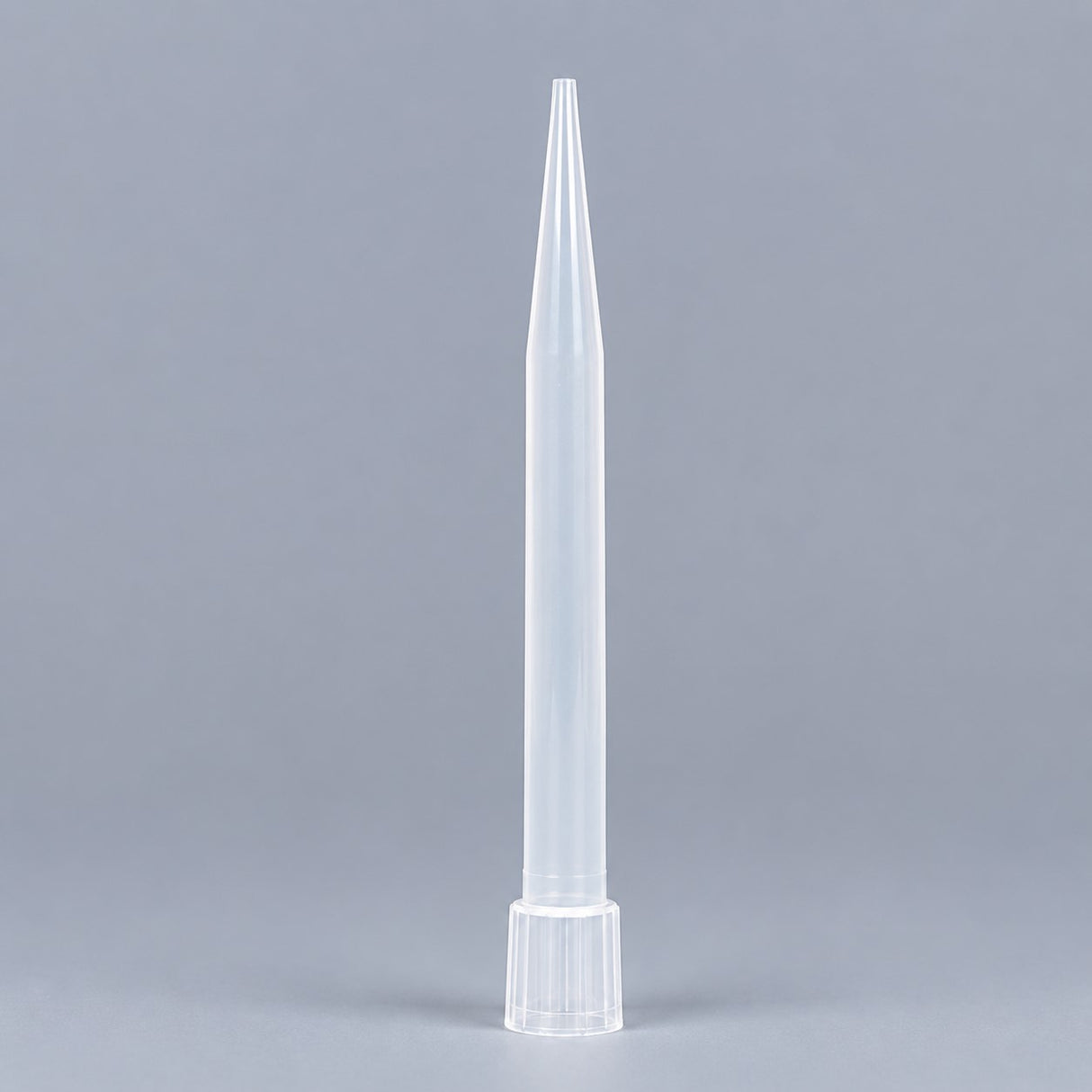High-precision Pipette tips, Eppendorf type, 5000uL