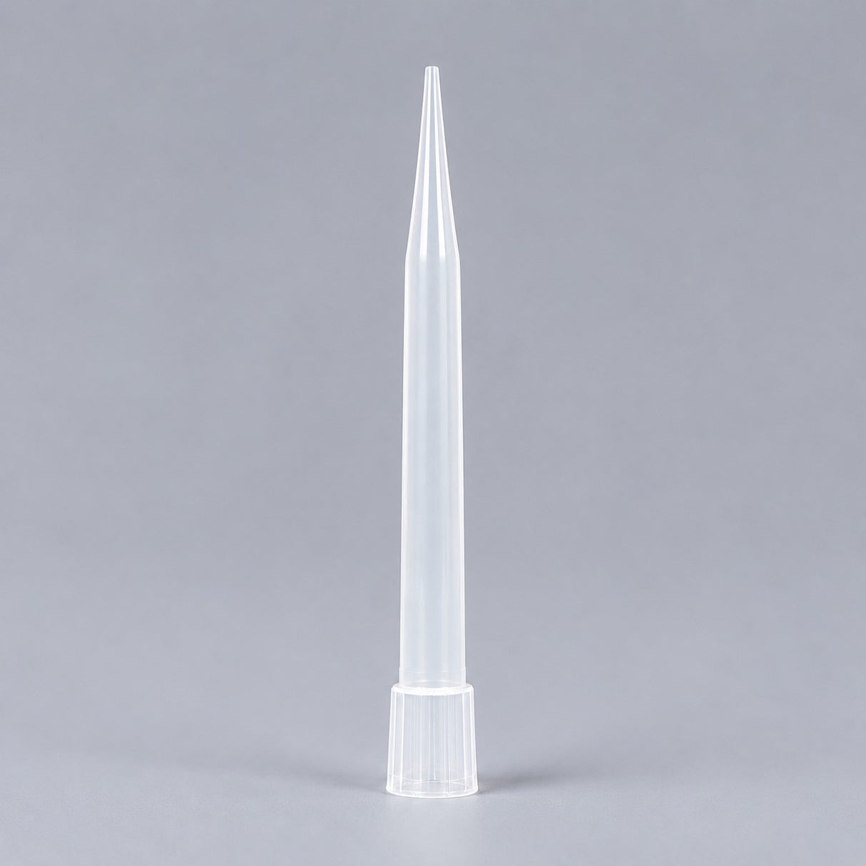 High-precision pipette tips, Gilson type, 5000uL