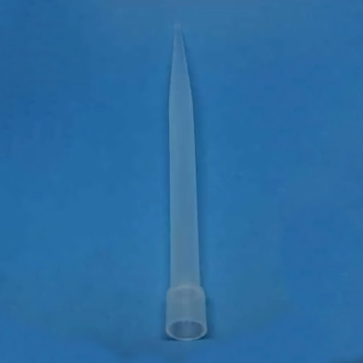 LaboQuip Pipette Tips 5000uL, Finnpipette type. (Bag of 50Pcs)