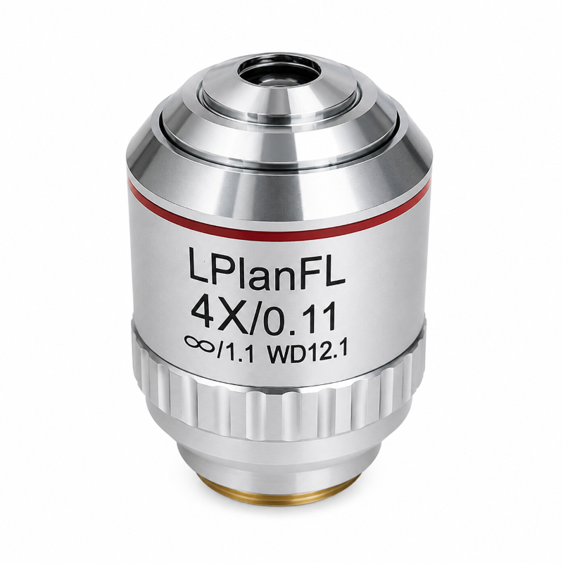 Microscope Accessories