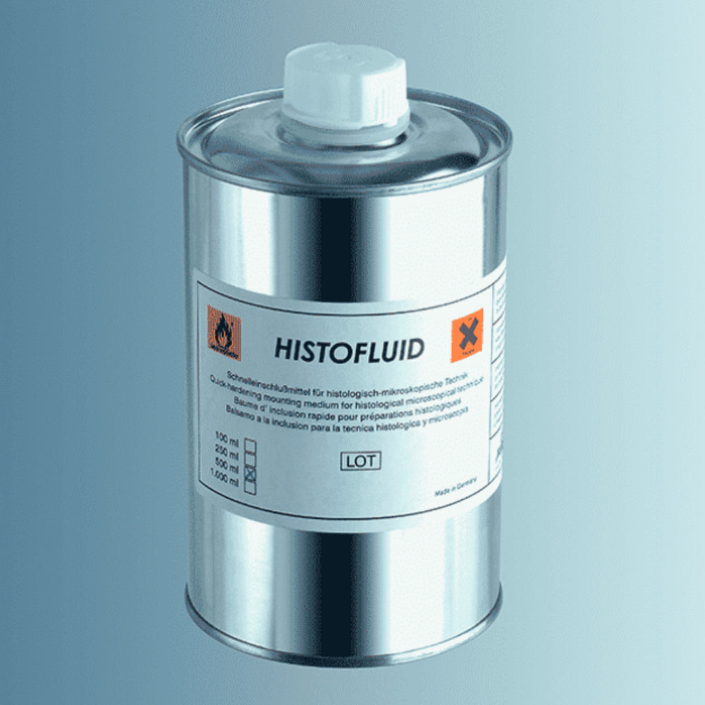 Histofluids Mounting Media