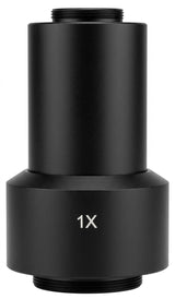 LaboQuip Microscope Inverted Fluorescence Trinocular BDS-400 FL, For research and Immunoassay