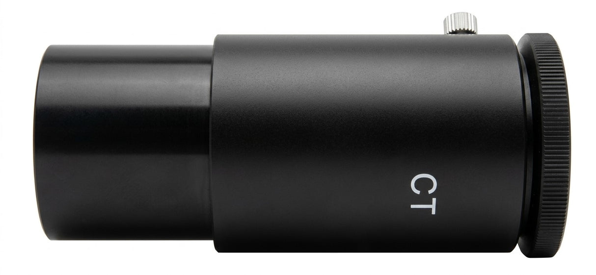 LaboQuip Microscope Inverted Fluorescence Trinocular BDS-400 FL, For research and Immunoassay