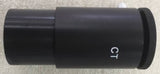Centre Telescope for Microscope