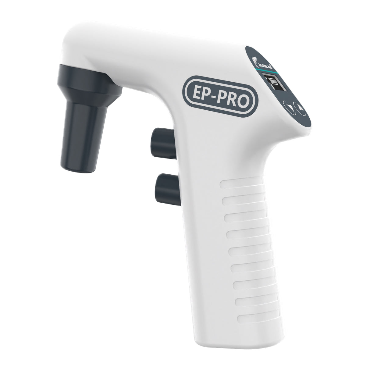 Electronic Pipette Controller EP 100Pro (0.1-100ml)