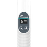 Electronic Pipette Controller EP 100Pro (0.1-100ml)