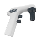 Electronic Pipette Controller EP 100Pro (0.1-100ml)