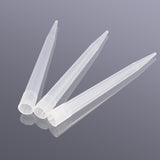 LaboQuip Pipette Tips 10000uL (10ml), Eppendorf (Bag of 25Pcs)