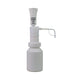 Bottle Top Dispensers