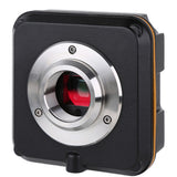 LaboQquip Digital Camera for Microscope, LCMOS 3.1 MP, Advanced & Professional/S