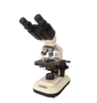 LabPath XSP-106 binocular microscope 
