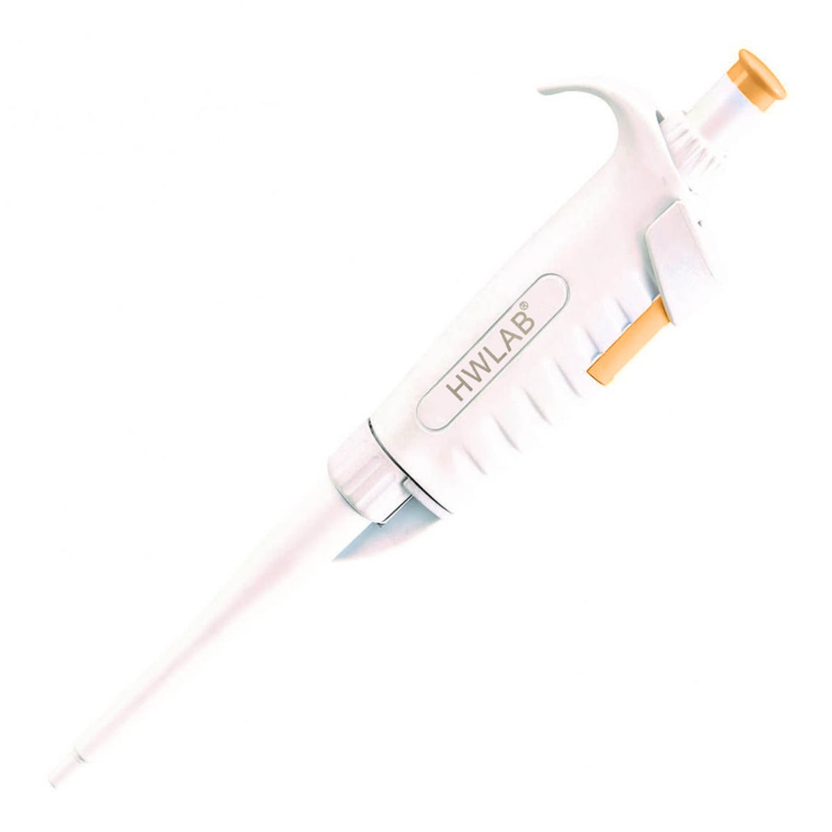 LaboQuip Micropipette 10-100µl (A-Series) - Fully Autoclavable