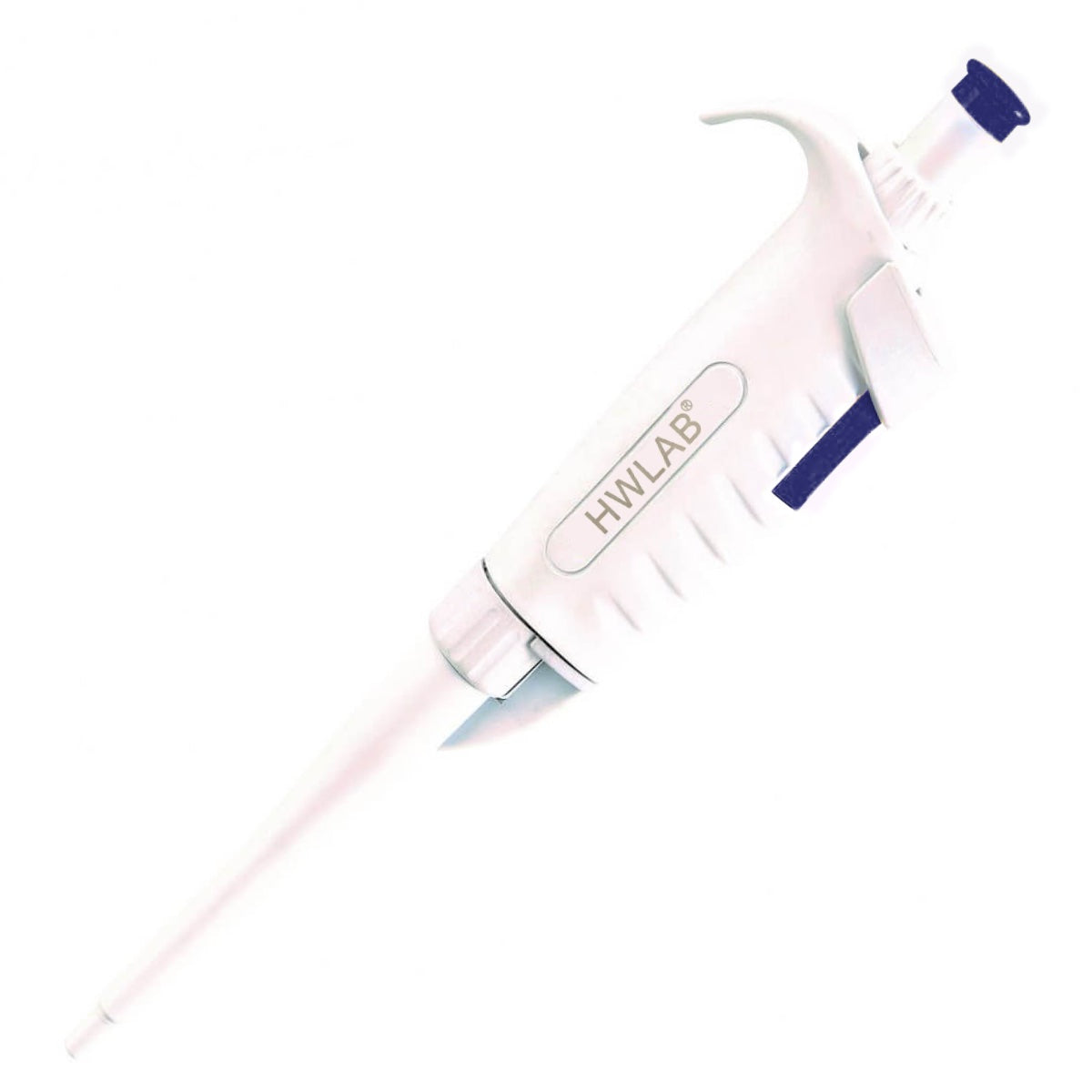 LaboQuip Micropipette 100-1000µl (A-Series) - Fully Autoclavable