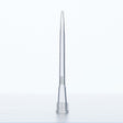 Universal compatible tips for Eppendorf, Gilson, and other micropipettes

