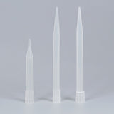 LaboQuip Pipette Tips 5000uL, Gilson (Bag of 50)