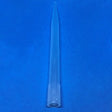 LaboQuip 5000 µL pipette tips Gilson type bag of 50 pieces sterile polypropylene
