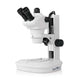 Eco Pack Microscope& Camera/Slide