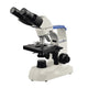 All Microscopes