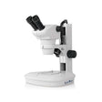 LaboQuip Stereo Microscope Binocular 4x–100x 