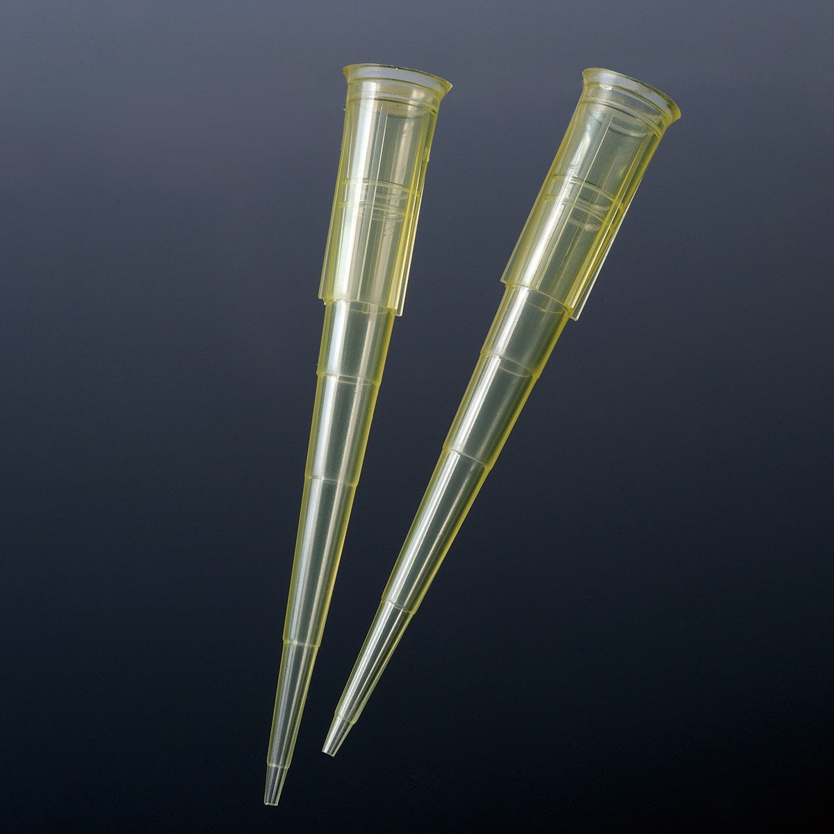 Tips Laboratorium LaboQuip Pipette Tips 10uL Universal (Bag of 1000Pcs) – London LaboQuip