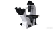 Inverted Microscope