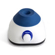LabPath VM-300S variable speed mini vortex mixer with adjustable speed control knob
