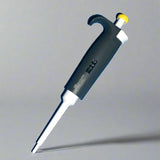 LaboQuip-Bio Micropipette 10-100uL, Variable