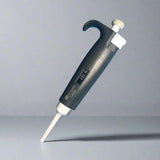 LaboQuip-Bio Micropipette 0.1-2.5uL, Variable