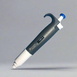 LaboQuip-Bio Micropipette 1000-5000uL (1-5ml), Variable