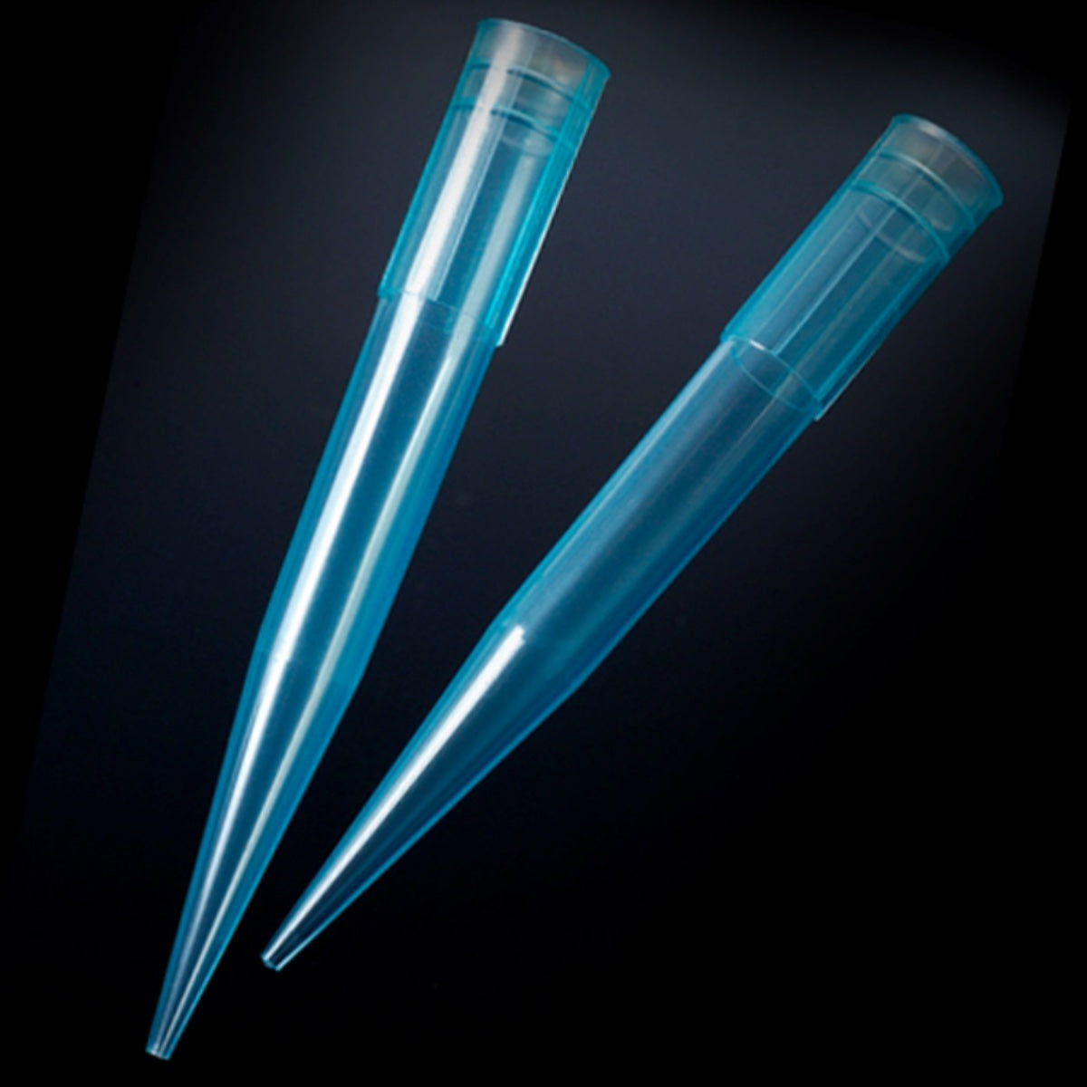 LabPath - Micropipette 100-1000μl, Variable + 500Pcs Tips