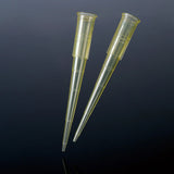 LabPath - Micropipette 20-200μl, Variable + 1000Pcs Tips (200μl)