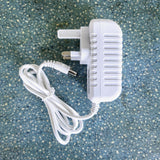UK POWER_CABLE for LabPath XP-106