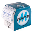 LaboQuip-Bemis Parafilm M 999 roll 4 inch x 250 ft
