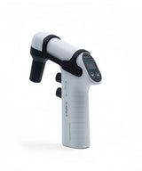 Electronic Pipette Controller EP-100 Pro 0.1–100mL, CE Certified