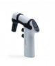 Electronic Pipette