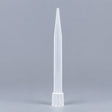 High-precision Pipette tips, Eppendorf type, 5000uL 