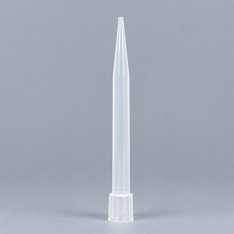High-precision Pipette tips, Eppendorf type, 5000uL 