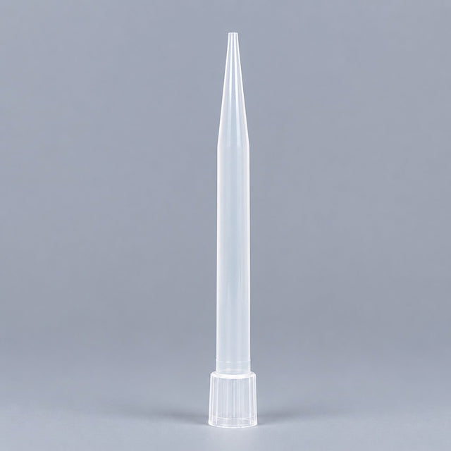 High-precision Pipette tips, Eppendorf type, 5000uL 