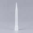 High-precision pipette tips, Gilson type, 5000uL