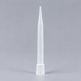 High-precision pipette tips, Gilson type, 5000uL