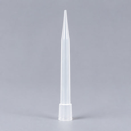 High-precision pipette tips, Gilson type, 5000uL
