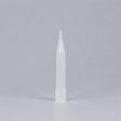 High-precision Pipette tips, finnpipette type, 5000uL