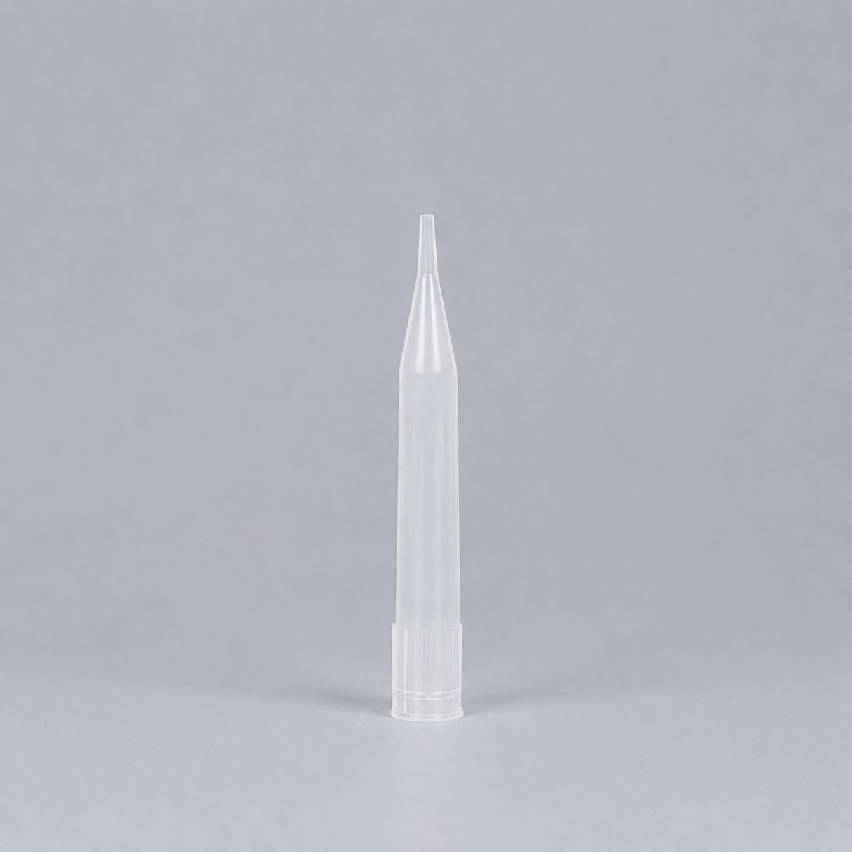 High-precision Pipette tips, finnpipette type, 5000uL