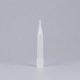 High-precision Pipette tips, finnpipette type, 5000uL